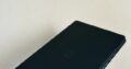 Dell Latitude 7440 Ultrabook Touch i7 13th gen 32GB RAM 512GB SSD