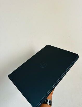 Dell Latitude 7440 Ultrabook Touch i7 13th gen 32GB RAM 512GB SSD