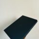 Dell Latitude 7440 Ultrabook Touch i7 13th gen 32GB RAM 512GB SSD
