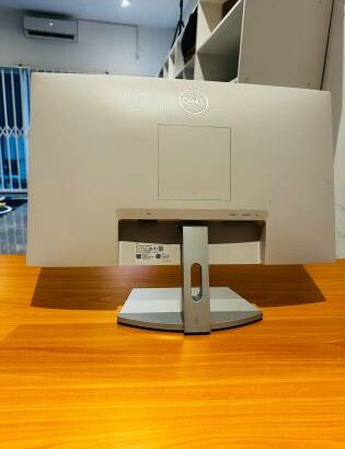 Dell S2421HN FHD 24” 75hz