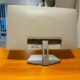 Dell S2421HN FHD 24” 75hz