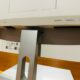 Dell S2421HN FHD 24” 75hz