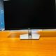 Dell S2421HN FHD 24” 75hz