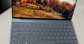 Dell XPS 13 9315 2022 i7 12th 16GB RAM 512GB SSD