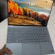 Dell XPS 13 9315 2022 i7 12th 16GB RAM 512GB SSD