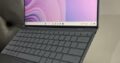 Dell XPS 13 9315 2022 i7 12th 16GB RAM 512GB SSD