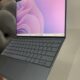 Dell XPS 13 9315 2022 i7 12th 16GB RAM 512GB SSD