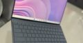 Dell XPS 13 9315 2022 i7 12th 16GB RAM 512GB SSD