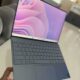 Dell XPS 13 9315 2022 i7 12th 16GB RAM 512GB SSD