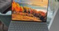 Dell XPS 13 9315 2022 i7 12th 16GB RAM 512GB SSD