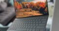 Dell XPS 13 9315 2022 i7 12th 16GB RAM 512GB SSD