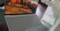 Dell XPS 13 9315 2022 i7 12th 16GB RAM 512GB SSD