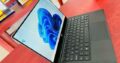 Dell XPS P82G i7 8th 8GB RAM 256GBS SSD