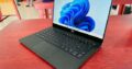 Dell XPS P82G i7 8th 8GB RAM 256GBS SSD