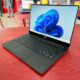 Dell XPS P82G i7 8th 8GB RAM 256GBS SSD