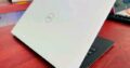 Dell XPS P82G i7 8th 8GB RAM 256GBS SSD