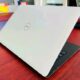 Dell XPS P82G i7 8th 8GB RAM 256GBS SSD