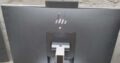 Desktop All In One HP Eliteone 23.8” 800 G3 Intel VPRO i5 7th 8GB RAM 500GB HDD