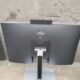 Desktop All In One HP Eliteone 23.8” 800 G3 Intel VPRO i5 7th 8GB RAM 500GB HDD