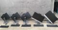 Desktop All In One HP Eliteone 23.8” 800 G3 Intel VPRO i5 7th 8GB RAM 500GB HDD