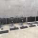 Desktop All In One HP Eliteone 23.8” 800 G3 Intel VPRO i5 7th 8GB RAM 500GB HDD
