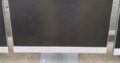 Desktop All In One HP Eliteone 23.8” 800 G3 Intel VPRO i5 7th 8GB RAM 500GB HDD