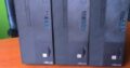 Desktop ASUS i3 10th 8GB RAM 500GB HDD