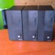 Desktop ASUS i3 10th 8GB RAM 500GB HDD