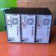 Desktop ASUS i3 10th 8GB RAM 500GB HDD