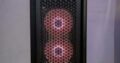 Desktop Ganer Amd Ryzen 5 3600 32GB RAM 1TB SSD 4TB HDD Nvidia RTX 2060 8GB