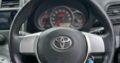 Toyota Ractis 2012 RECÉM-IMPORTADO