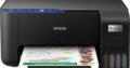Impressora Epson L3251