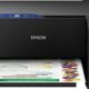 Impressora Epson L3251