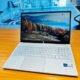 Hp 15 15.6” i5 13th 8GB RAM 512GB SSD