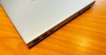 Hp 15 15.6” i5 13th 8GB RAM 512GB SSD