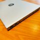 Hp 15 15.6” i5 13th 8GB RAM 512GB SSD
