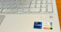 Hp 15 15.6” i5 13th 8GB RAM 512GB SSD