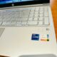 Hp 15 15.6” i5 13th 8GB RAM 512GB SSD