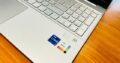 Hp 15 15.6” i5 13th 8GB RAM 512GB SSD