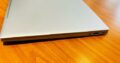 Hp 15 15.6” i5 13th 8GB RAM 512GB SSD
