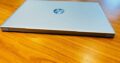 Hp 15 15.6” i5 13th 8GB RAM 512GB SSD