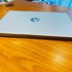 Hp 15 15.6” i5 13th 8GB RAM 512GB SSD