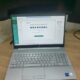 Hp 15 Intel Core i7 11th Gen 8GB RAM 256GB SSD NVMe Tela 15.6″ IPS FHD Teclado Numérico