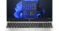 HP 250 G10 15.6” 2023 12th Intel Celeron Dual Core N100 Selados