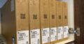 HP 250 G10 15.6” 2023 12th Intel Celeron Dual Core N100 Selados