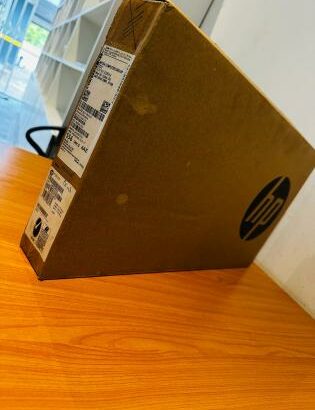 HP 250 G10 Novo i7 13th 16GB RAM 512GB SSD