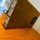 HP 250 G10 Novo i7 13th 16GB RAM 512GB SSD