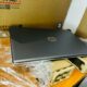 HP 250 G10 Novo i7 13th 16GB RAM 512GB SSD
