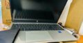 HP 250 G10 Novo i7 13th 16GB RAM 512GB SSD