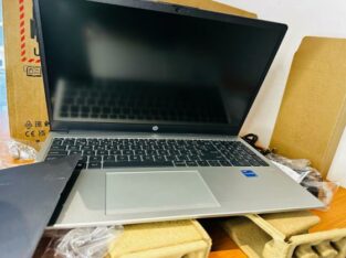 HP 250 G10 Novo i7 13th 16GB RAM 512GB SSD